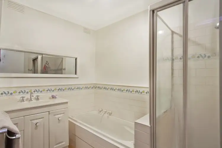 Seventh view of Homely house listing, 28 Keiller Avenue, Parkdale VIC 3195