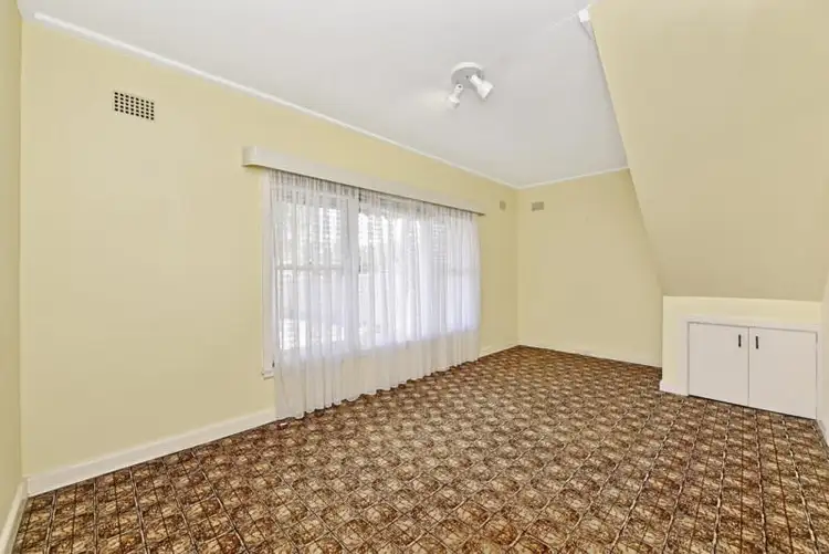 Fourth view of Homely house listing, 118 Cottenham Avenue, Kingsford NSW 2032