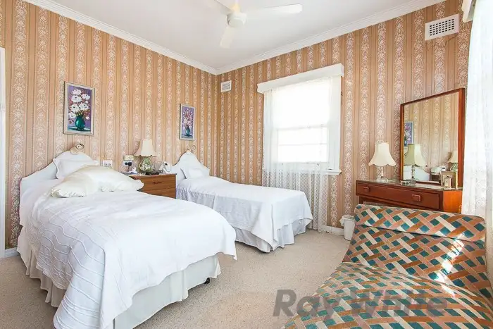 Seventh view of Homely house listing, 37 Meredith Street, New Lambton NSW 2305