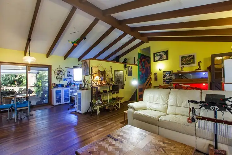 Second view of Homely house listing, 12 Sandpiper Close, Buderim QLD 4556