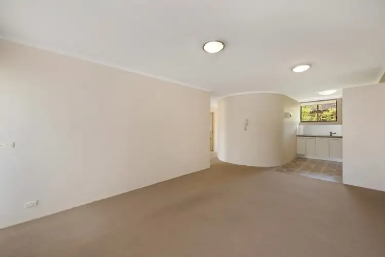 Seventh view of Homely unit listing, 5/28 Kent Street, Hamilton QLD 4007