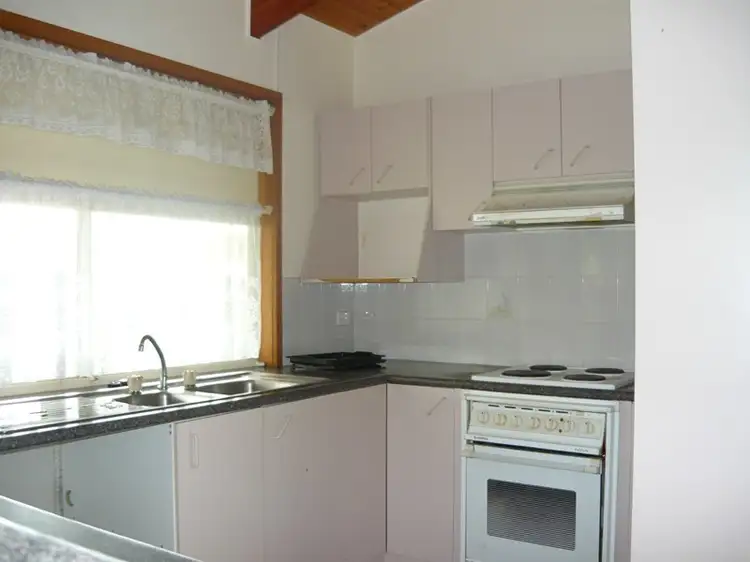 Second view of Homely house listing, 81-89 Mitchell Street, Jindera NSW 2642