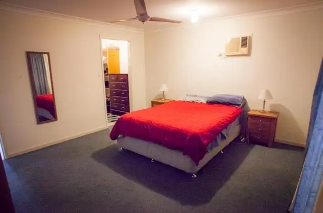Seventh view of Homely house listing, 16 Maple Street, Marsden QLD 4132
