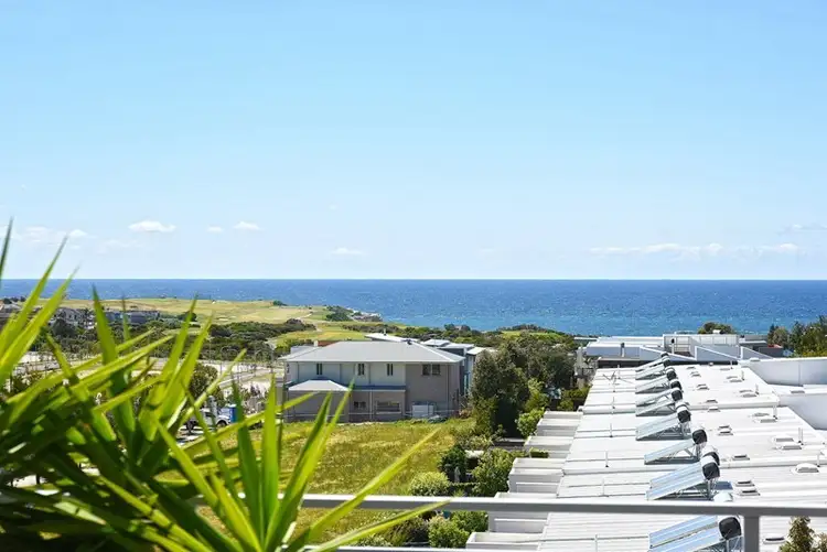 Fifth view of Homely apartment listing, 26/2-4 Gubbuteh Road, Little Bay NSW 2036