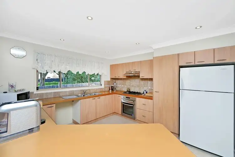 Second view of Homely house listing, 173 Bateau Bay Road, Bateau Bay NSW 2261