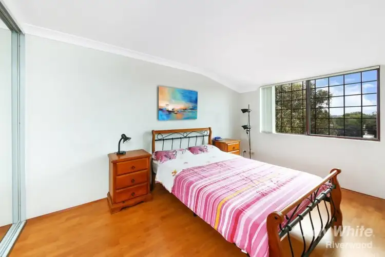 Seventh view of Homely unit listing, 15/1-3 Phillip Street, Riverwood NSW 2210