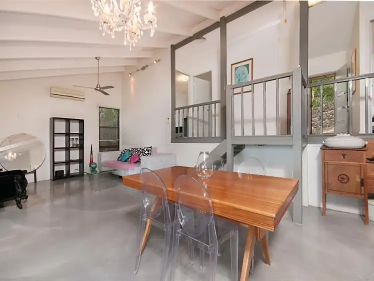 Fourth view of Homely house listing, 46 Mountain View Drive, Goonellabah NSW 2480