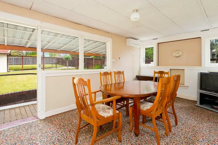 Fourth view of Homely house listing, 28 Laurel Street, Willoughby NSW 2068