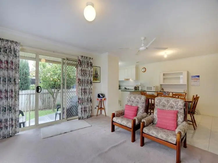 Fifth view of Homely house listing, 13 Archer Close, Lilydale VIC 3140