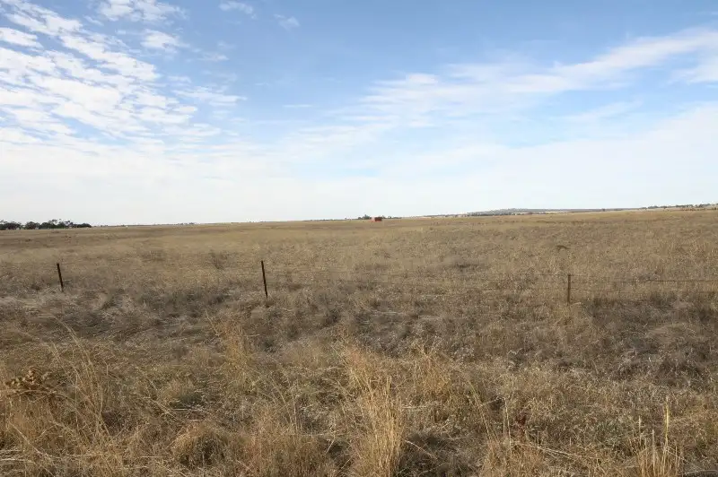 Main view of Homely rural property listing, Lot 1 Jungaburra Road, Terrick Terrick VIC 3575