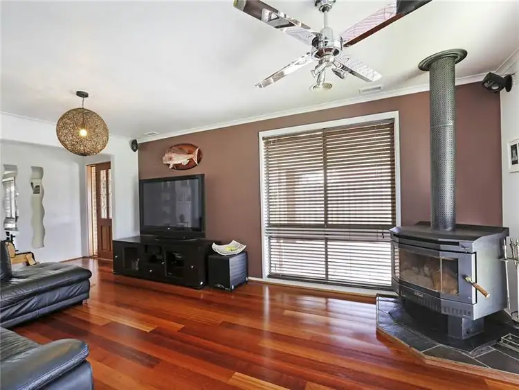 Seventh view of Homely house listing, 27 Kees Road, Lara VIC 3212