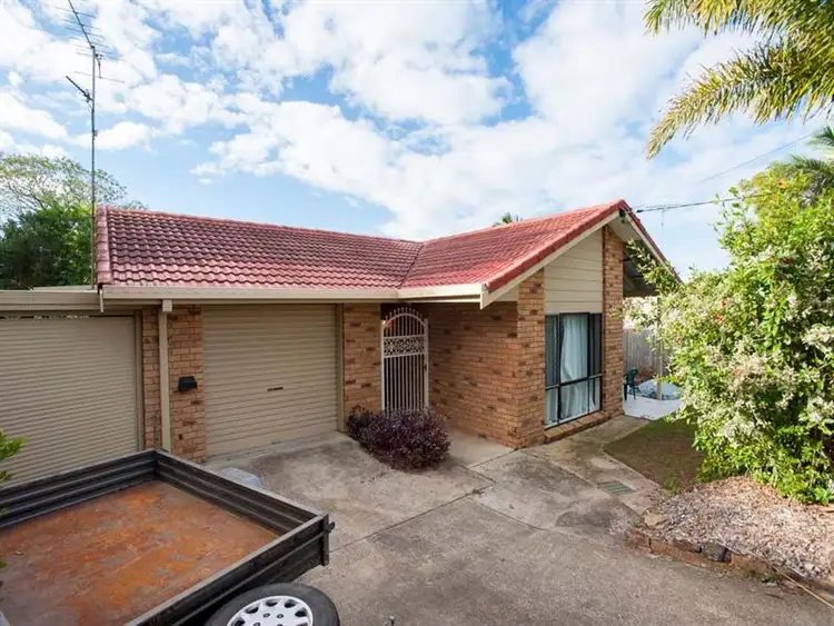 Second view of Homely house listing, 5 Tasol Street, Bli Bli QLD 4560
