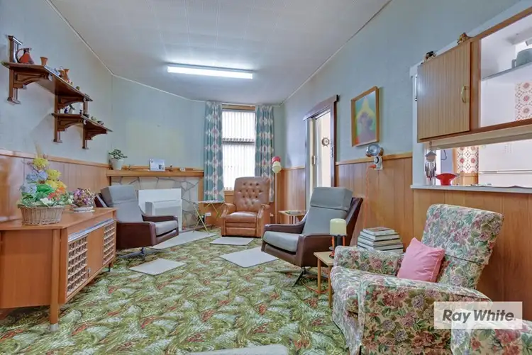 Third view of Homely house listing, 24 Bird Street, Montello TAS 7320