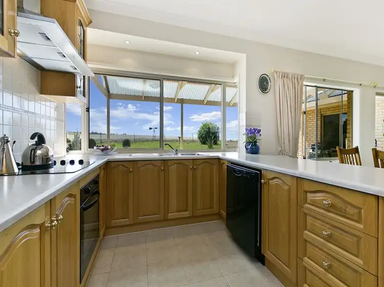 Fourth view of Homely house listing, 32 Railway Terrace, Truro SA 5356