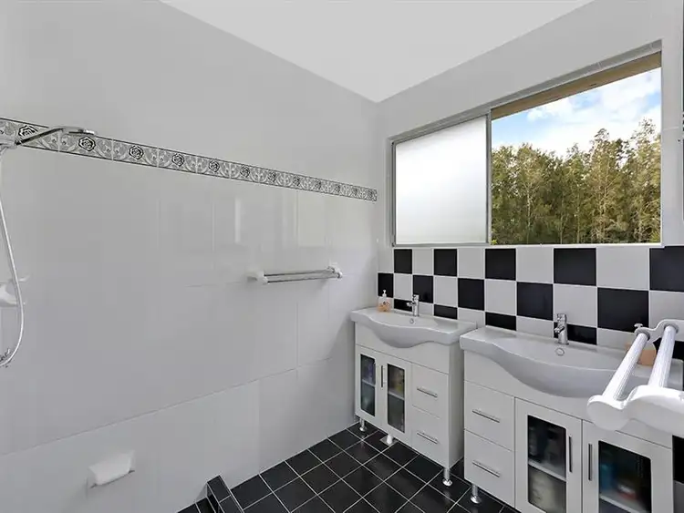 Third view of Homely house listing, 102 Dora Street, Dora Creek NSW 2264