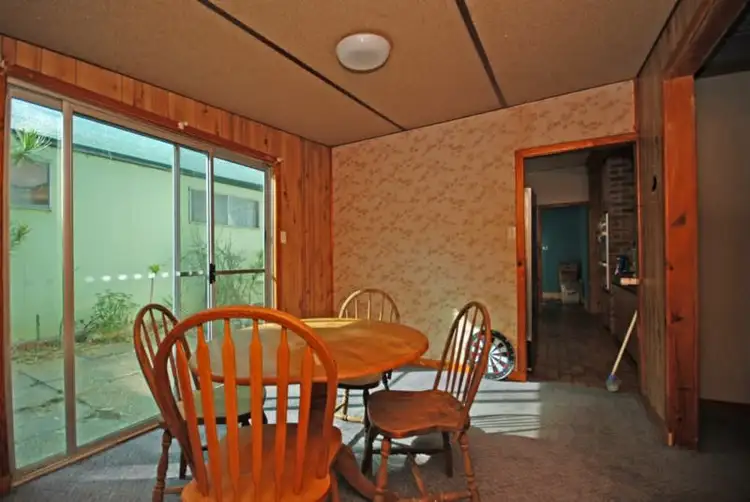 Fifth view of Homely house listing, 34 Iberia Street, Cervantes WA 6511