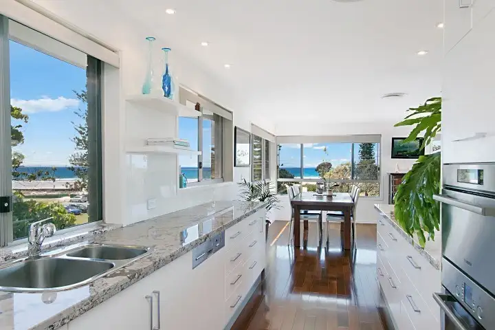 Sixth view of Homely house listing, 6 Marine Parade, Kingscliff NSW 2487