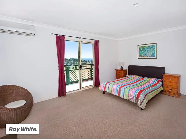 Fifth view of Homely house listing, 41 Saddleback Mountain Road, Kiama NSW 2533
