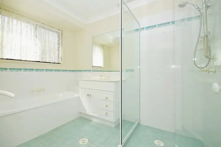 Fifth view of Homely other listing, 2/9 Jasmine Place, Banora Point NSW 2486