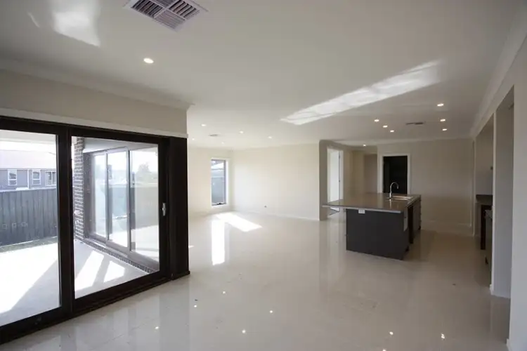 Second view of Homely house listing, Address available on request