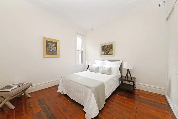 Fifth view of Homely house listing, 180 Edgecliff Road, Woollahra NSW 2025