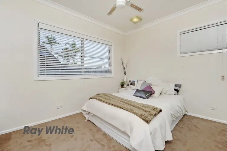 Seventh view of Homely house listing, 98 Bridge Road, Ryde NSW 2112
