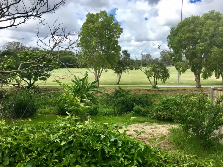 Main view of Homely house listing, 75 Huet Street, Nundah QLD 4012