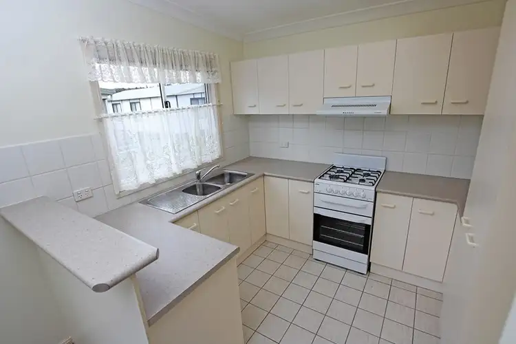 Fifth view of Homely house listing, A2 Broadlands Estate, Green Point NSW 2251