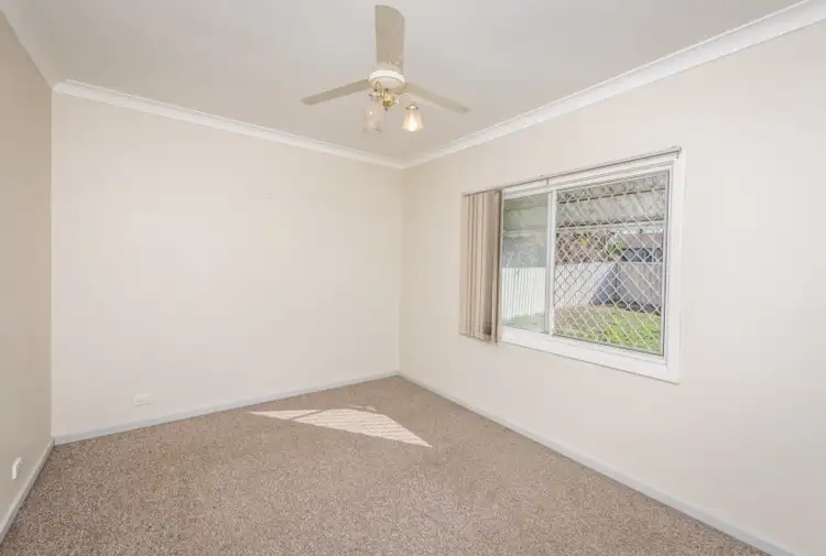 Sixth view of Homely house listing, 27 Cassia Street, Rangeway WA 6530