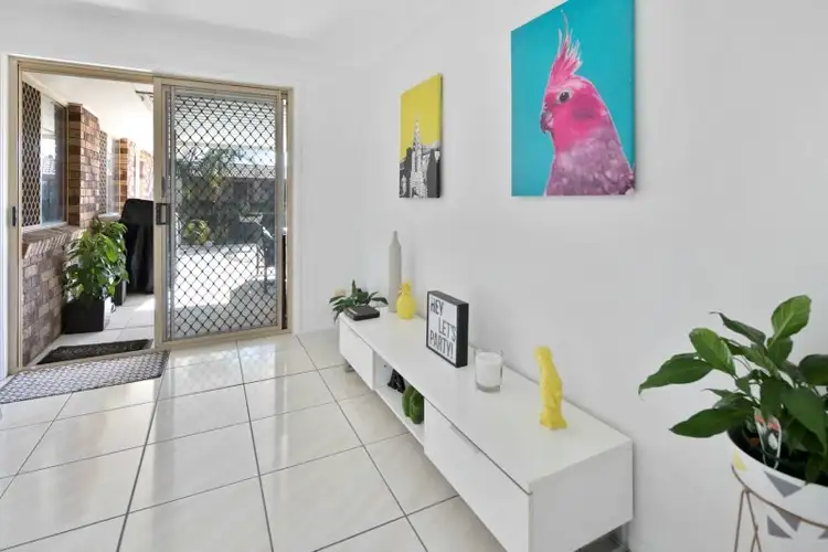 Fifth view of Homely house listing, 20 Fernwell Street, Tingalpa QLD 4173