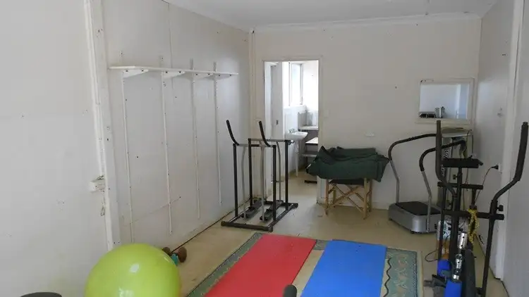 Seventh view of Homely house listing, 15 King Street, Somerset Dam QLD 4312