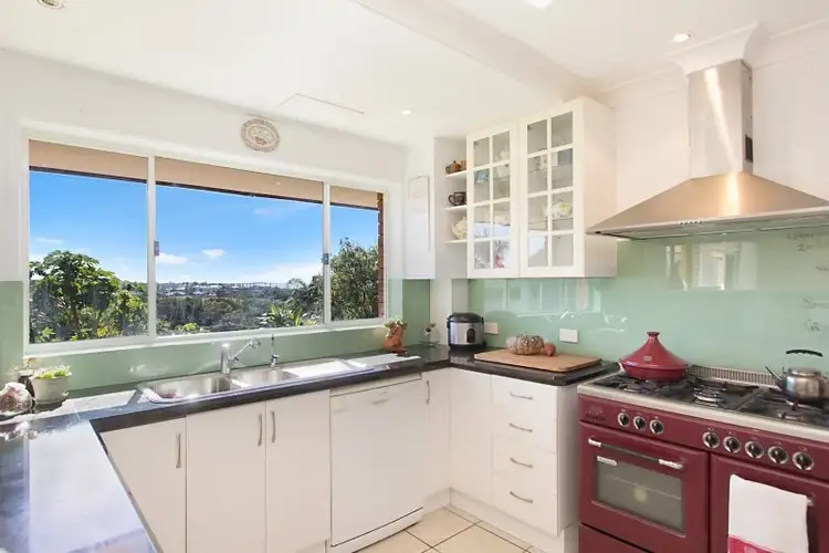 Second view of Homely house listing, 27 Oceanview Crescent, Kingscliff NSW 2487