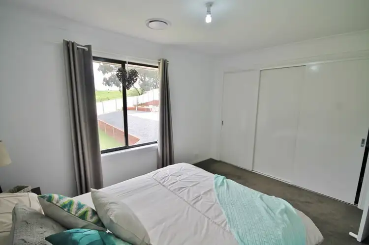 Seventh view of Homely house listing, 46 Jordan Place, Young NSW 2594