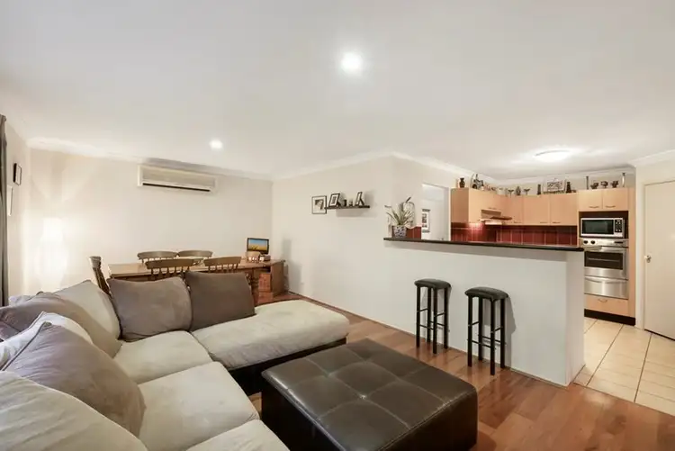 Second view of Homely house listing, 16 Lachlan Place, Berkeley Vale NSW 2261