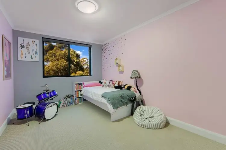 Sixth view of Homely unit listing, Address available on request
