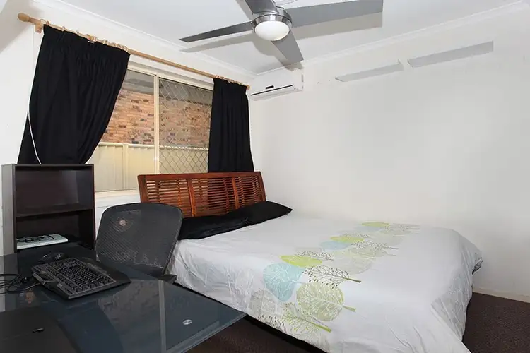 Seventh view of Homely house listing, 14 Arunta Street, Buddina QLD 4575