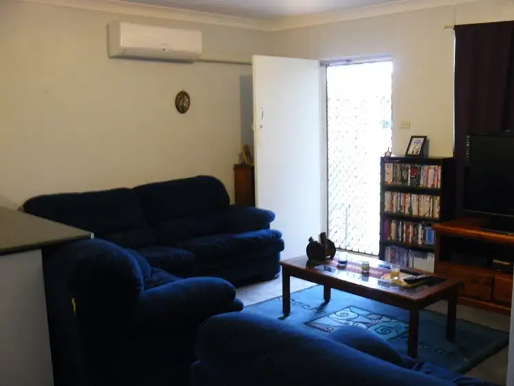 Seventh view of Homely other listing, 6 Condor Crescent, Moree NSW 2400