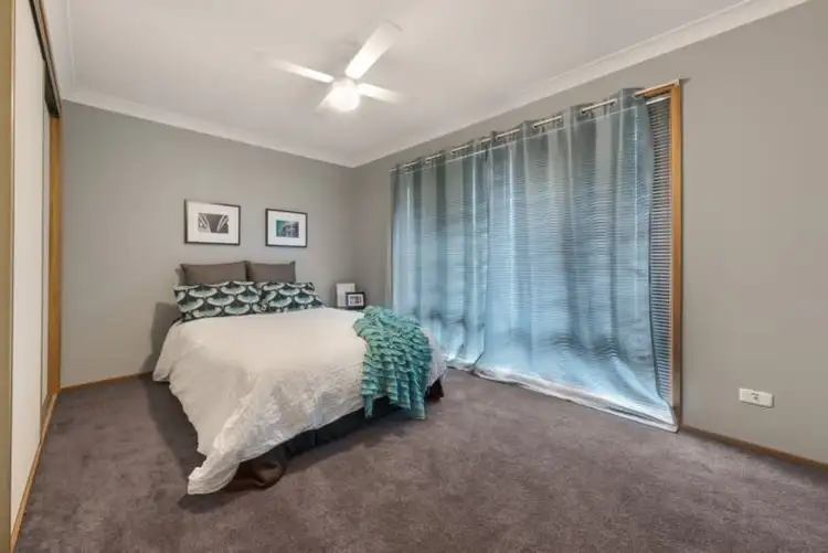 Third view of Homely other listing, 2/23 Bronzewing Street, Ingleburn NSW 2565