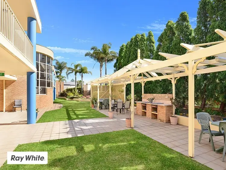 Seventh view of Homely apartment listing, 4/81-83 Manning Street, Kiama NSW 2533