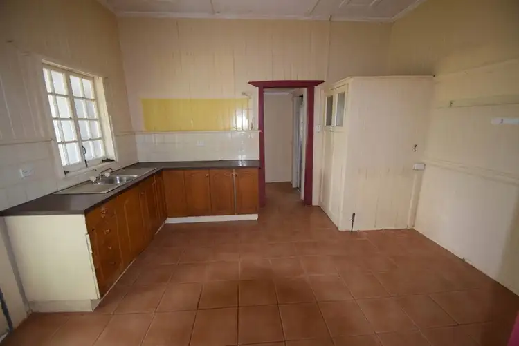 Sixth view of Homely house listing, 34 Middle Street, Esk QLD 4312