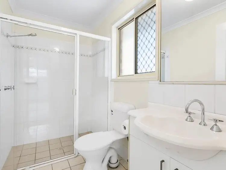 Sixth view of Homely house listing, 75 Linaria Circuit, Drewvale QLD 4116