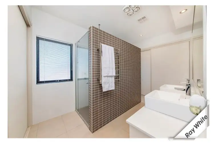 Seventh view of Homely house listing, 7 Emanuel Place, Conder ACT 2906