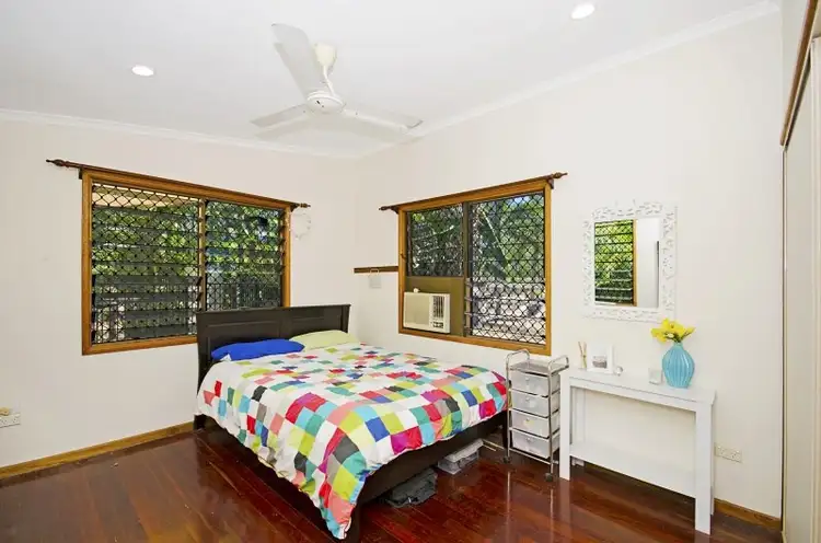 Sixth view of Homely rural property listing, 46 Bluewater Drive, Bluewater QLD 4818