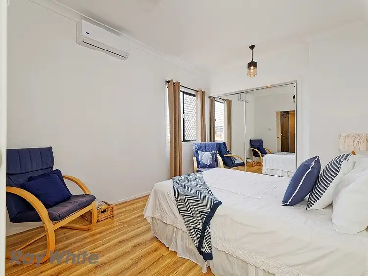 Sixth view of Homely house listing, 68 Eversleigh Road, Scarborough QLD 4020