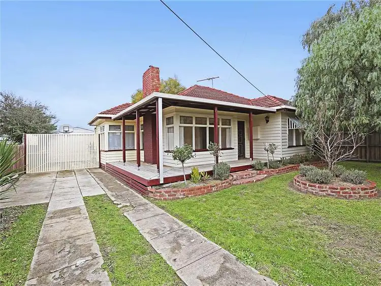11 Florence Street, Lara VIC 3212