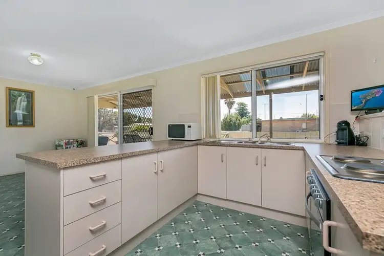 Sixth view of Homely house listing, 14 North Street, Port Wakefield SA 5550