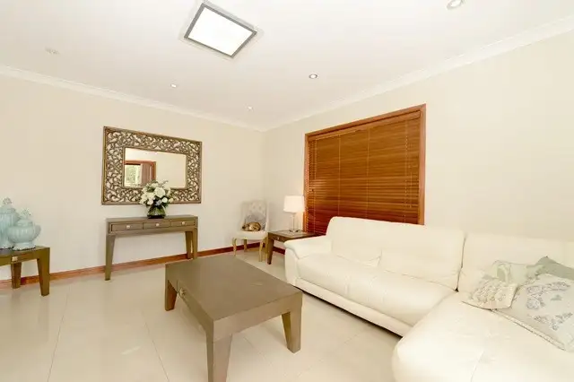 Second view of Homely house listing, 7 Dawson Street, Fairfield Heights NSW 2165