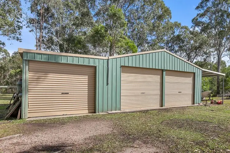 Seventh view of Homely house listing, 13 Lakeshore Place, Peregian Beach QLD 4573