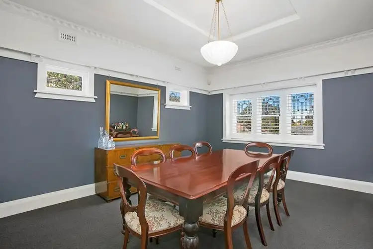 Sixth view of Homely house listing, 9 Stewart Street, Artarmon NSW 2064