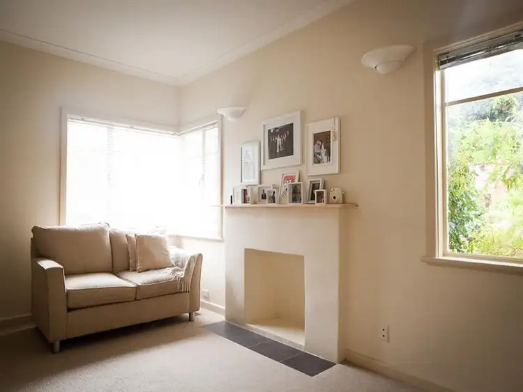 Fourth view of Homely unit listing, 1/41 Whitworth Avenue, Springvale VIC 3171